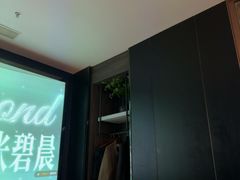 -华夏良子·足道·SPA·艾灸(金皇大厦店)