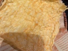 -尚合里潮汕牛肉火锅(海沧店)