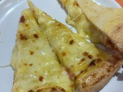 -比格比萨自助(云冈区步行街店)