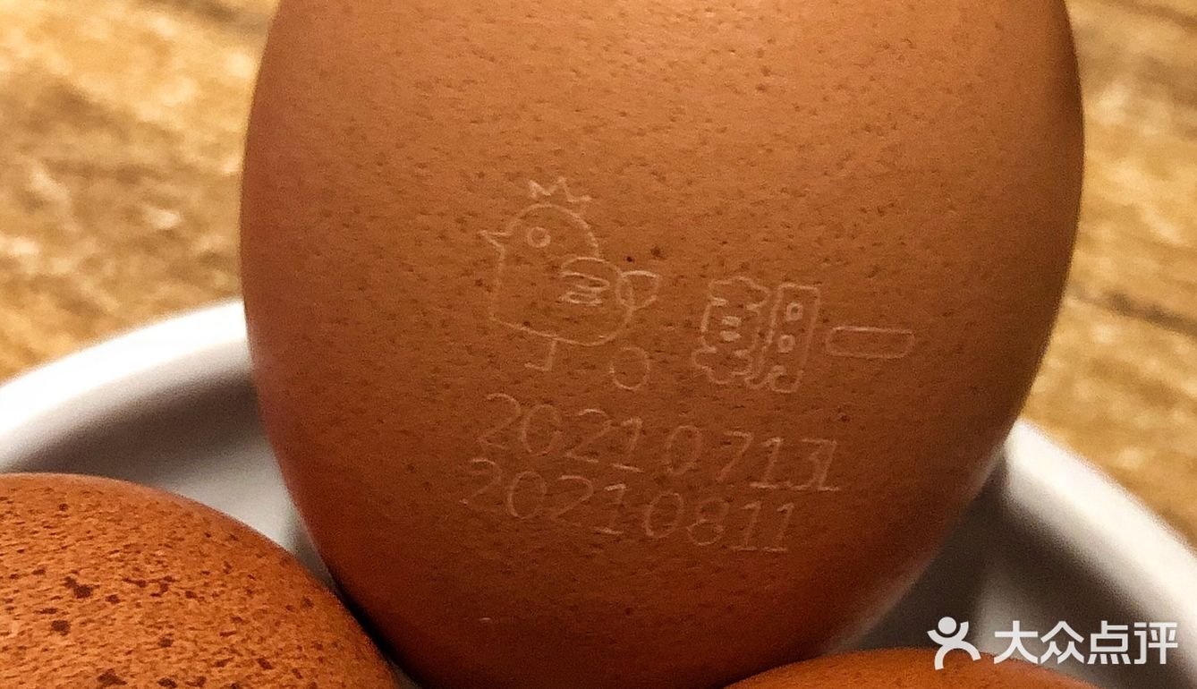 当光顾一家店变成一种习惯🐱