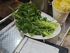 -潮牛鲜天下(小店富康店)