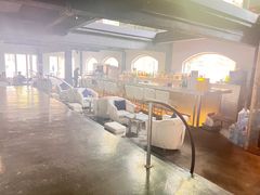 -穹六人间 people 6(岳阳路店)