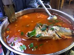 -苗湘食府(十年店)