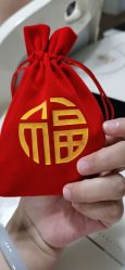 -龙文宝贝上门婴儿理发满月剃胎毛(黄浦店)