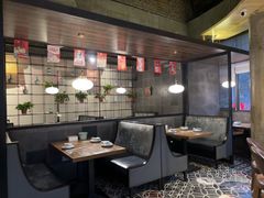 -扬州狮子楼·非遗淮扬菜(东关街店)