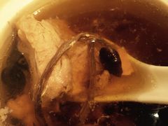 -百味馆·粤菜·湛江菜(后海花园店)