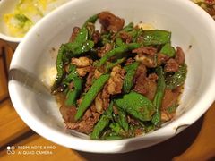 -格塘人家·山泉水煮鱼(望兴家园店)