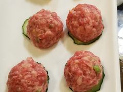 -蜀九香火锅(彩虹店)