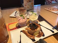 -必胜客(骡马市店)