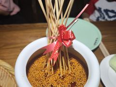 -淀里船宴(裕华东路店)