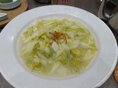 -尖沙咀大酒楼(罗村店·粤菜海鲜·宴会聚餐)