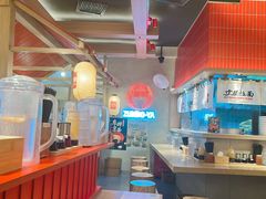 -寸屋拉面(凯德晶萃店)