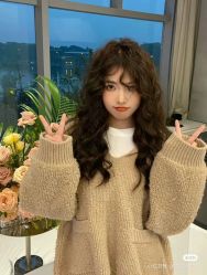 -汤尼英盖TONI&GUY-essensuals
