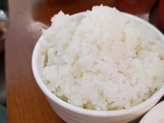 -周鱼小馆石锅酸菜鱼(活力汇店)