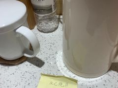 -全季酒店(北京南锣鼓巷安定门地铁站店)
