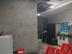 -中国邮政储蓄银行(工业园区营业所)