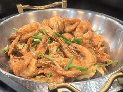 -晓林火锅(安定门店)