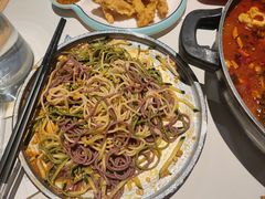 -渝蛙馆(新百店)