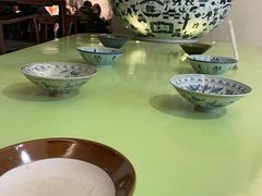 -海碗居(王府井店)