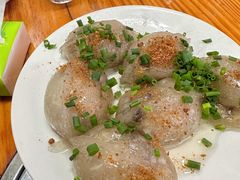 笋板-营记牛肉火锅·大埔客家菜(上梅林店)