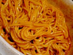 -金鼎轩·滋养小餐馆(联想桥店)