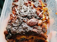 甑糕-紫光园·烤鸭(沙河物美店)