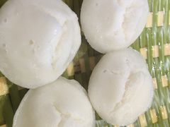 -渔夫渝厨(北医三院店)