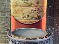 -丁卯•铜锅涮肉(工体店)