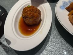 -老济南·地道济南菜(大明湖店)