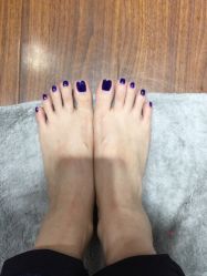 染指坊-染指坊日式美甲美睫设计中心