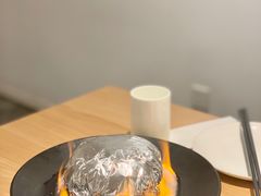 -朵朵开素食餐厅(后宰门街店)