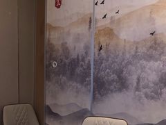 -成都美食巫山烤鱼(三里河路店)