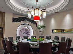 -孙记驴肉山庄(李桥店)