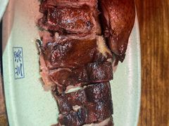 -兰溪小馆(东直门簋街店)