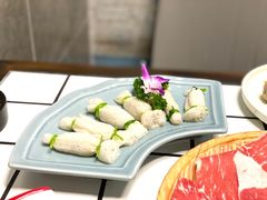 -九牛捞火锅(文化路店)