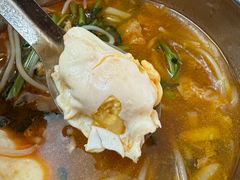 -娟娟老牌早餐店