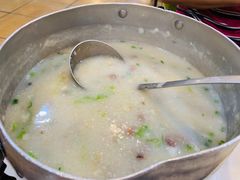 -粥旺庄(芳村店)