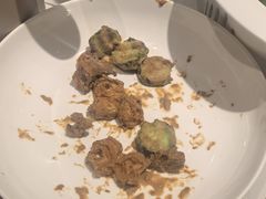 -梅飞酒家(桑园路店)