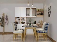 -住范儿家装·整体家装·装修设计