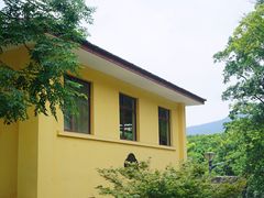 -T80科技文化国际社区-停车场