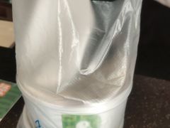 -德克士(清河店)