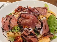-Entrecôte 法国牛扒馆(保利·时光里店)
