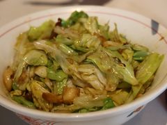 -将军府·鸡毛店(武侯祠店)