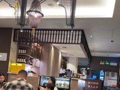 -Thai Alley泰爱里(二沙岛店)