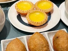 -北园酒家(小北路店)