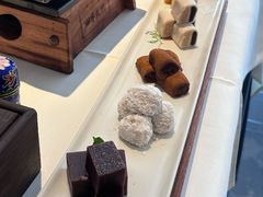 -四季民福烤鸭店(故宫店)