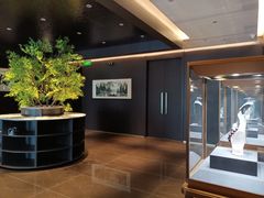 -徐记海鲜(大雁塔|金都店)