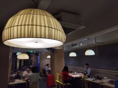 -醉得意(武大店)