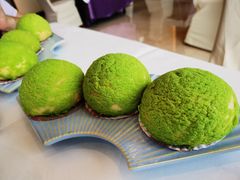 -红燕阁·精品琼菜·粤式早茶·囍宴(红燕堂酒店)