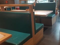 卡座-千稻剁椒大鱼头(CityOn熙地港店)